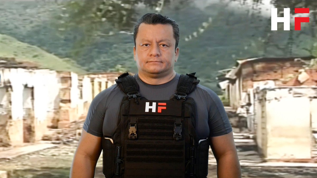 hackerFiscalia's tweet photo. 🚨⚠️‼️ ¡ATENCIÓN COLOMBIA! Sobre la investigación de las grabaciones de Carlos Castaño necesitamos URGENTE reunir $2'240.000 pesos. Esta es la #Emergencia21

Apoya por:

Daviplata al 302-478-4457 a nombre de Jairo Lozada Ramos.

https://t.co/vLT50jvVpm

https://t.co/M3rTPtE6Vb (con F mayúscula) y ahora tambien puede transferir a esta vaki usando la llave Bre-B: @VAKI0057 (Arroba vaki cero cero cinco siete)

Estamos a punto de publicar, muchas gracias por su empujoncito en esta recta final. Ha estado bastante difícil con todos los obstáculos que ustedes ya conocen. ¡Muchas gracias!