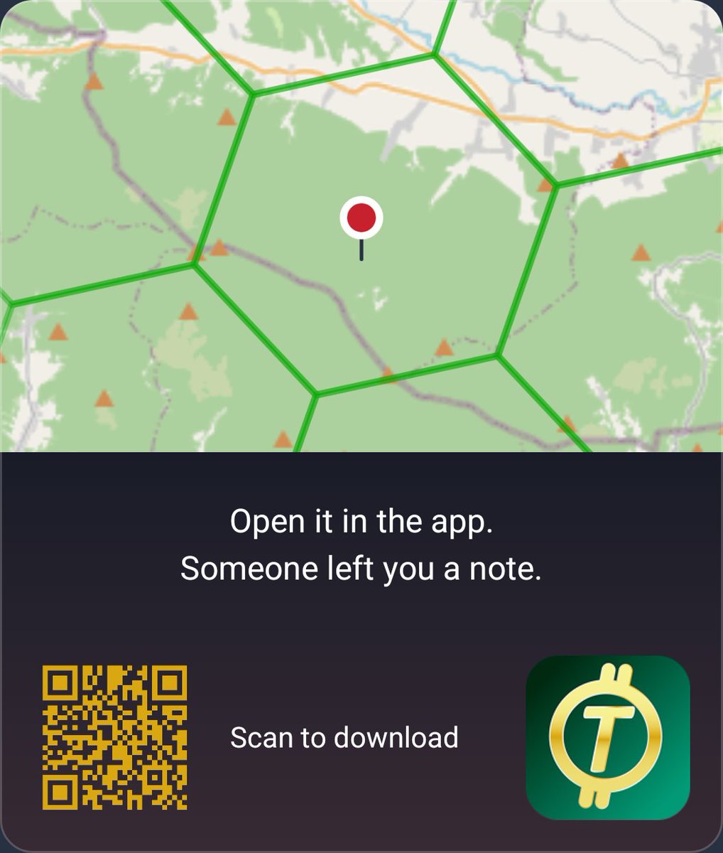 celtix34's tweet photo. A hidden message just dropped nearby. Ready to explore? https://t.co/rsAXX8AxNT