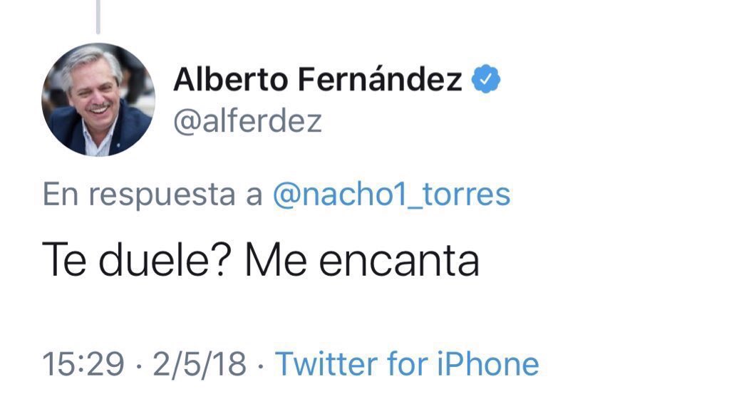augustoooooli's tweet photo. @AdrielleGuerra @LARGOESPN https://t.co/5Wqlt7XDJW