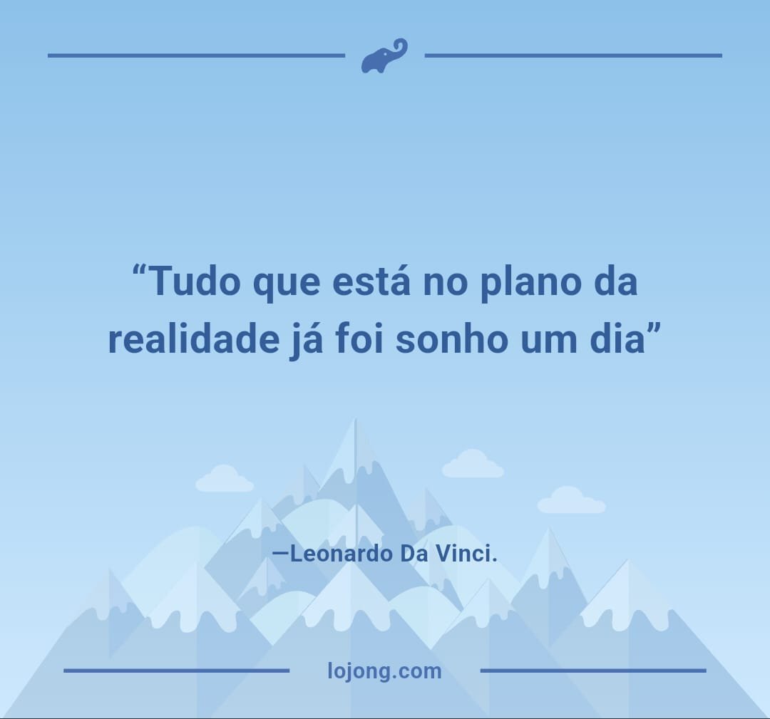 badgrilodenilo's tweet photo. https://t.co/xxeVR5lw96