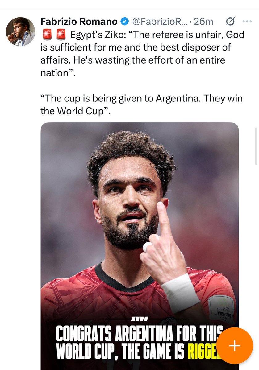 tahyvr_'s tweet photo. ‘ronaldo fans’ during the interview after the game https://t.co/KuuZ2pEIqN