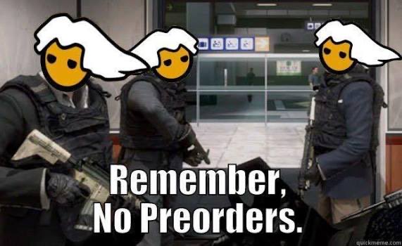 OldInternetFeel's tweet photo. https://t.co/Hq3zq9e8NG