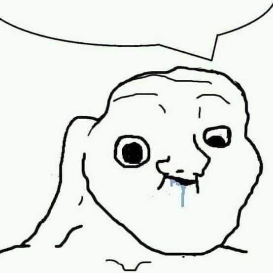 fell2303's tweet photo. @uzzissj @SoyFedelobo Mandalos ALV fede ya quisieran comprarse una Xbox 360 estos perros envidiosos https://t.co/7cgxwxQguQ