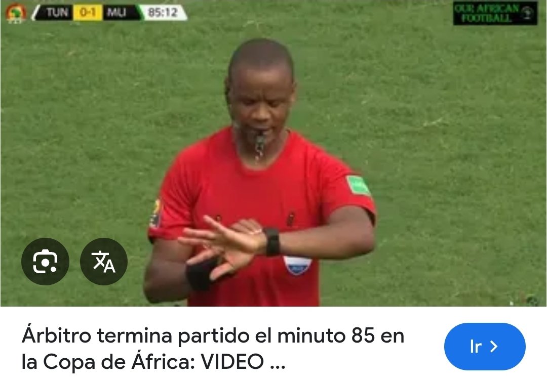 SerVicMB's tweet photo. @PLShitposting Es que están acostumbrados a que eso duren sus partidos en su confederación https://t.co/7I2lr4oe7N