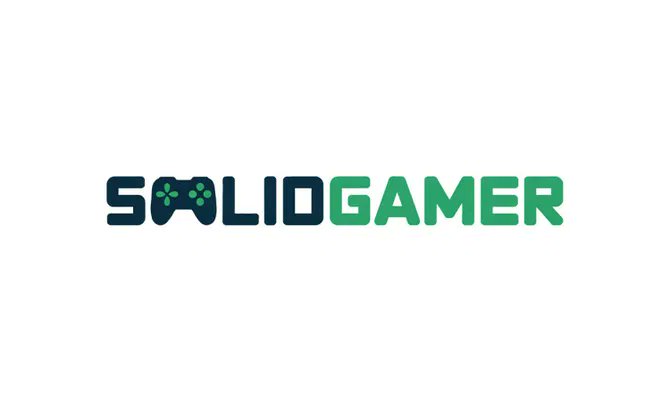 erezafenna's tweet photo. Domain For Sale!
https://t.co/tJPnRLMi2b

🔒Registered at Dynadot 
🏢Listed via GoDaddy 
⚡Fast Transfer Enabled
⭐Price: $75

Perfect for a digital game store, esports brand, or community hub.

#DomainNames #DomainForSale #Domains #Wholesale #Brandable #GoDaddy #Gaming #Esports https://t.co/UjMIeUOFAC