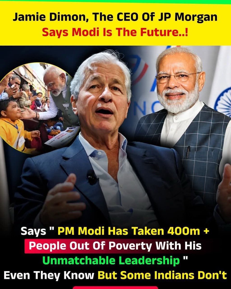 tathvamasi6's tweet photo. Everyone except Congress knows it. https://t.co/lWBkJyrvvr