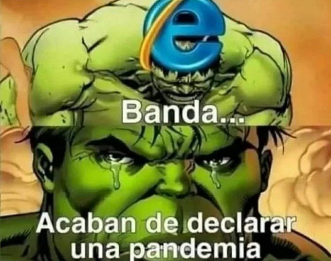 FraseSimple's tweet photo. https://t.co/7L6H27ZYAy