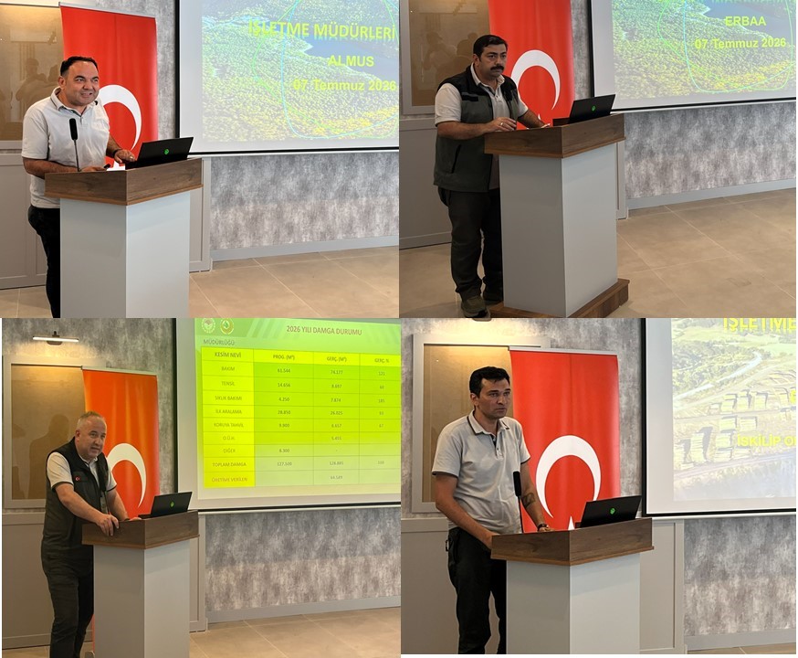 amasyaobm's tweet photo. İşletme Müdürleri Değerlendirme Toplantısı Samsun’da Gerçekleştirildi.
☎️ #ALO112 Orman Yangını İhbar Hattı
#yangın #Çöpatma #AtıklarıTopla https://t.co/LtzTpUCErg https://t.co/DuEpaJFjEE https://t.co/OEZRlsVvQg
