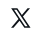 PalmettoMaple's tweet photo. @going_concern Remember...#ThisIsAnXbox! https://t.co/scPqE8MMJr