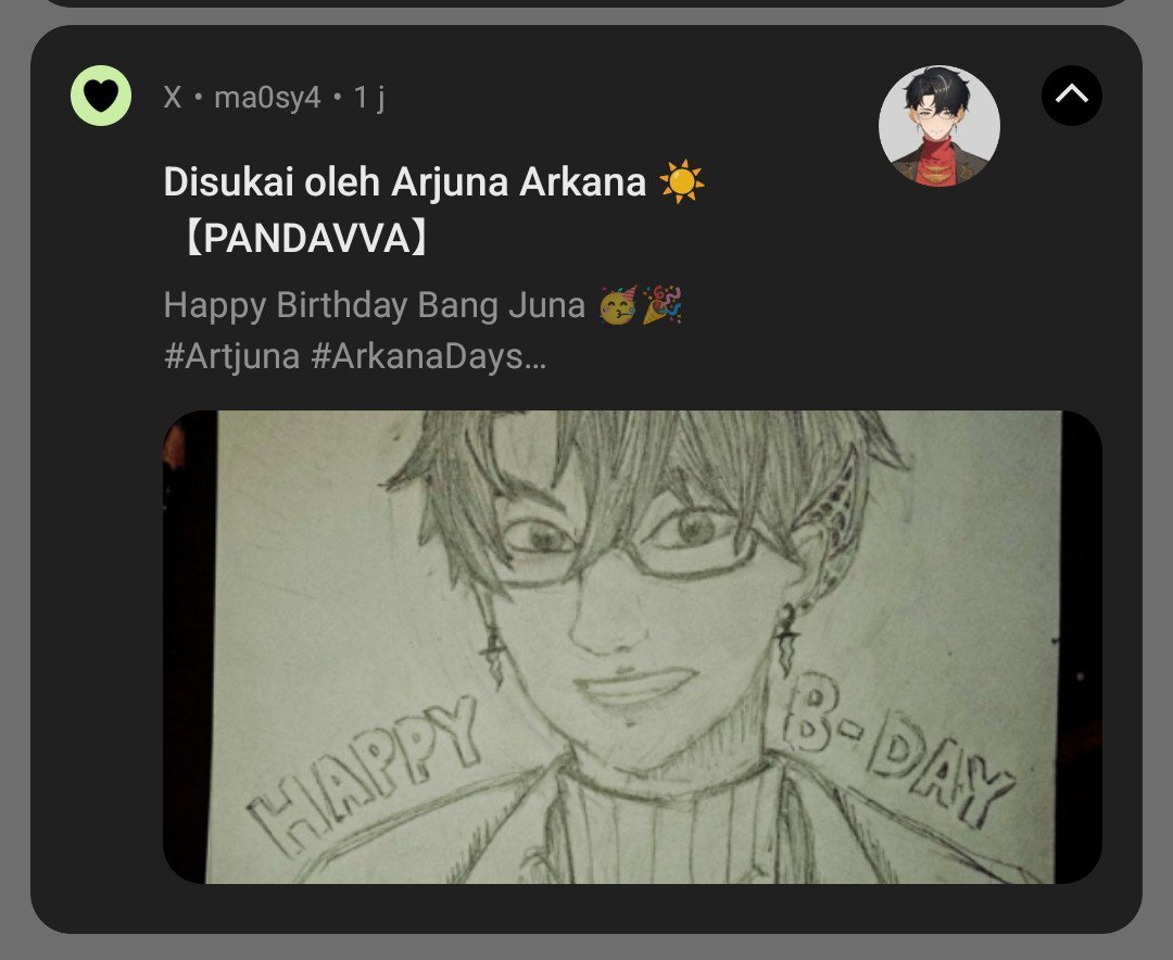 ma0sy4's tweet photo. Aku mau mengabadikan moment dulu disini ☺️ #ma0rchive https://t.co/YSiWaj2iO9