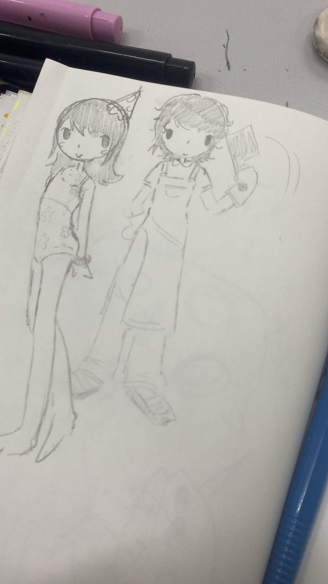 Creativeneeesss's tweet photo. i am so lazy lol (￣∇￣) https://t.co/GspRsfzdhF
