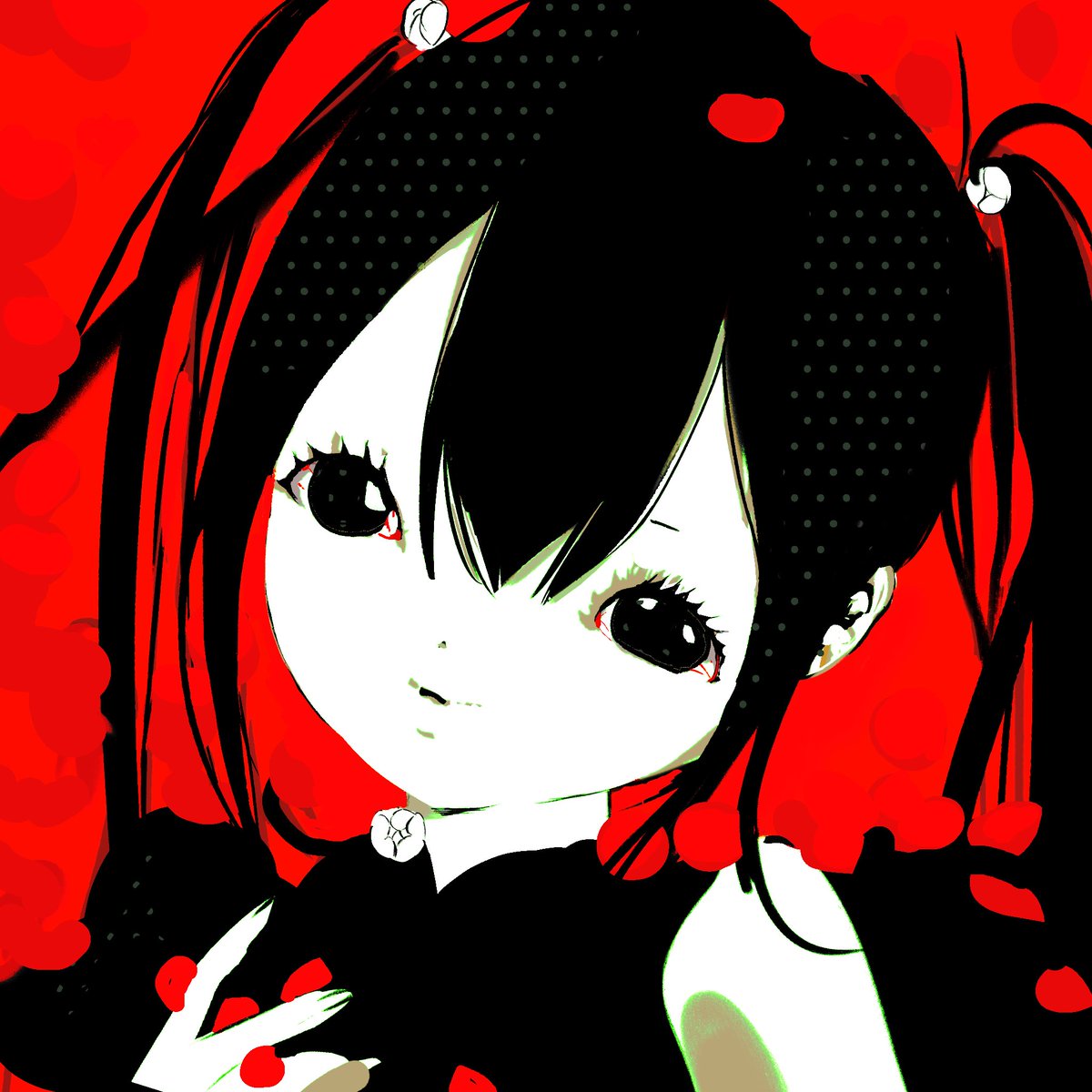 kipoo_o's tweet photo. https://t.co/9KBMY0IE3h