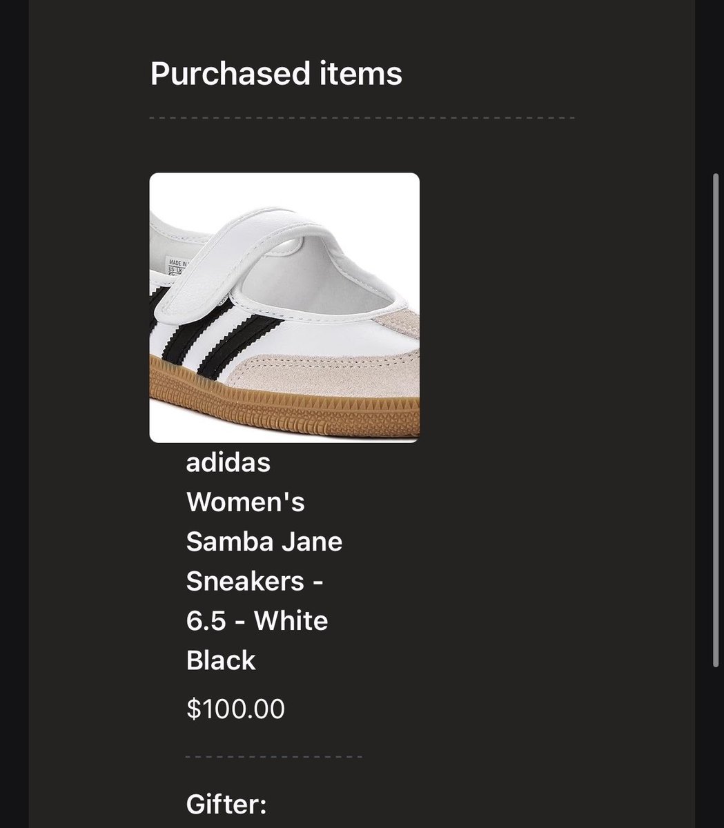 goddessmariaJB's tweet photo. I love getting exactly what I want and deserve so easily https://t.co/Xtvg3pM4hr