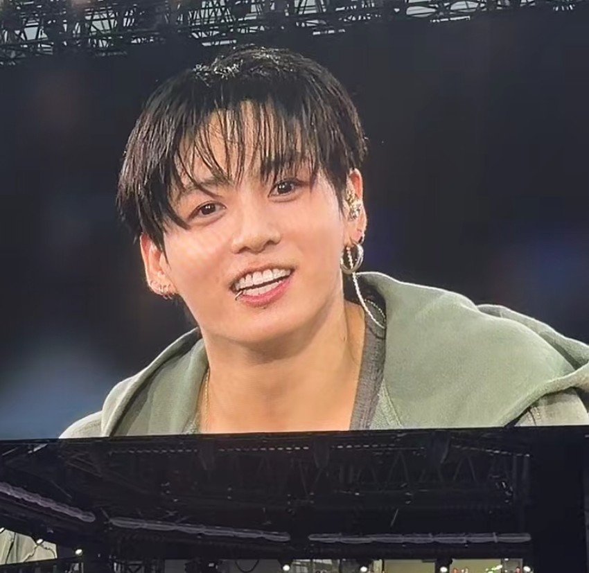 starryjkoo's tweet photo. i love U to death. https://t.co/AFki4qH45c