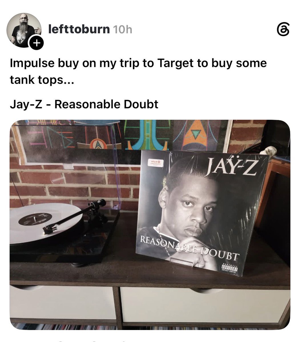 HipHopAndFunnyShit tweet media