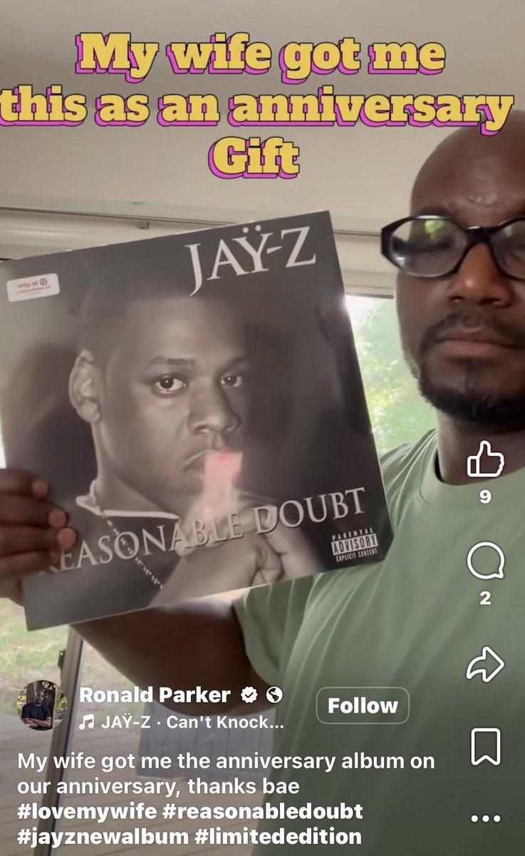 HipHopAndFunnyShit tweet media