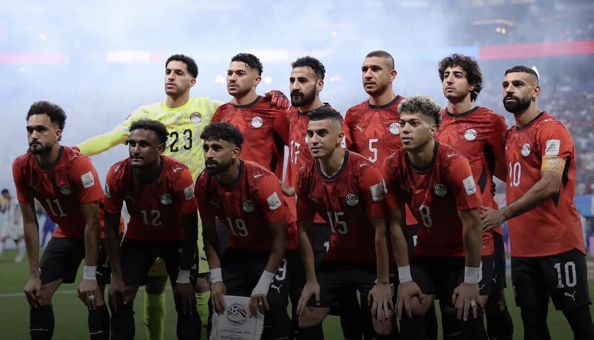 Aly_7000's tweet photo. أوطى فيفا
أوطى حكم
أوطى سيناريو
أوطى كأس عالم

كنتم أبطال… ارفعوا رؤوسكم وافتخروا 🇪🇬🤍 https://t.co/JMFoMAkH60