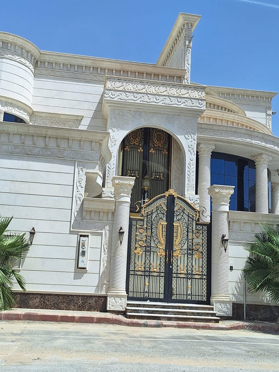 hsn_683's tweet photo. ديكورات حجر الرياض0509479480 #مصر_الارجنتين https://t.co/ckukqM7952
