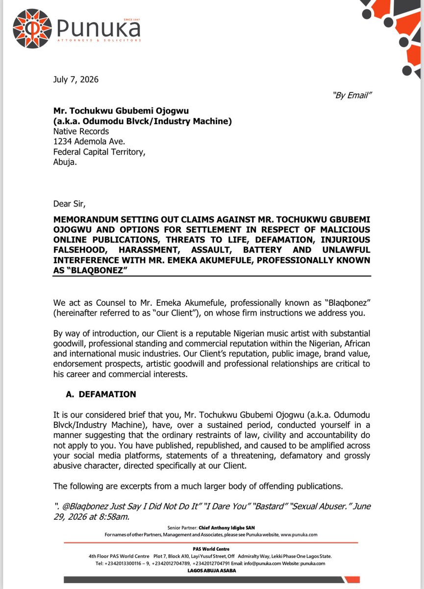 hypetribeng's tweet photo. FULL LEGAL NOTICE ⬇️ https://t.co/cG9FiqFYpQ