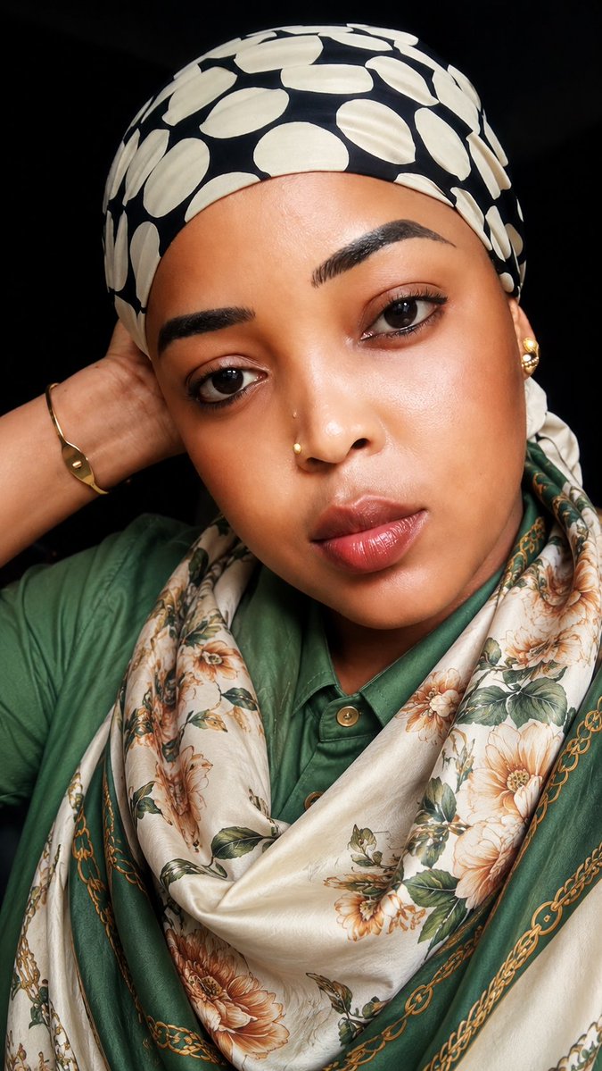 Omolola🇨🇦 tweet media