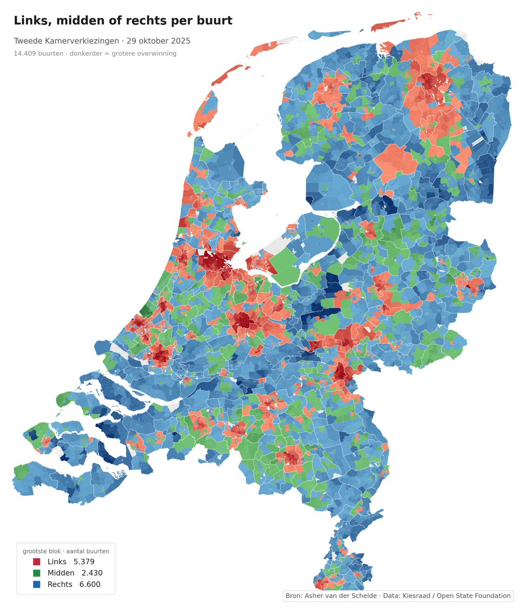 Asher van der Schelde tweet media