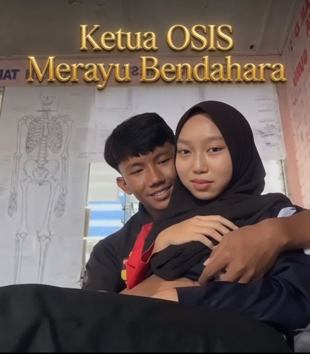 kilaaztar's tweet photo. #awekmelayu #tudung #awektudung #budaksekolah https://t.co/viQSBZu0rW