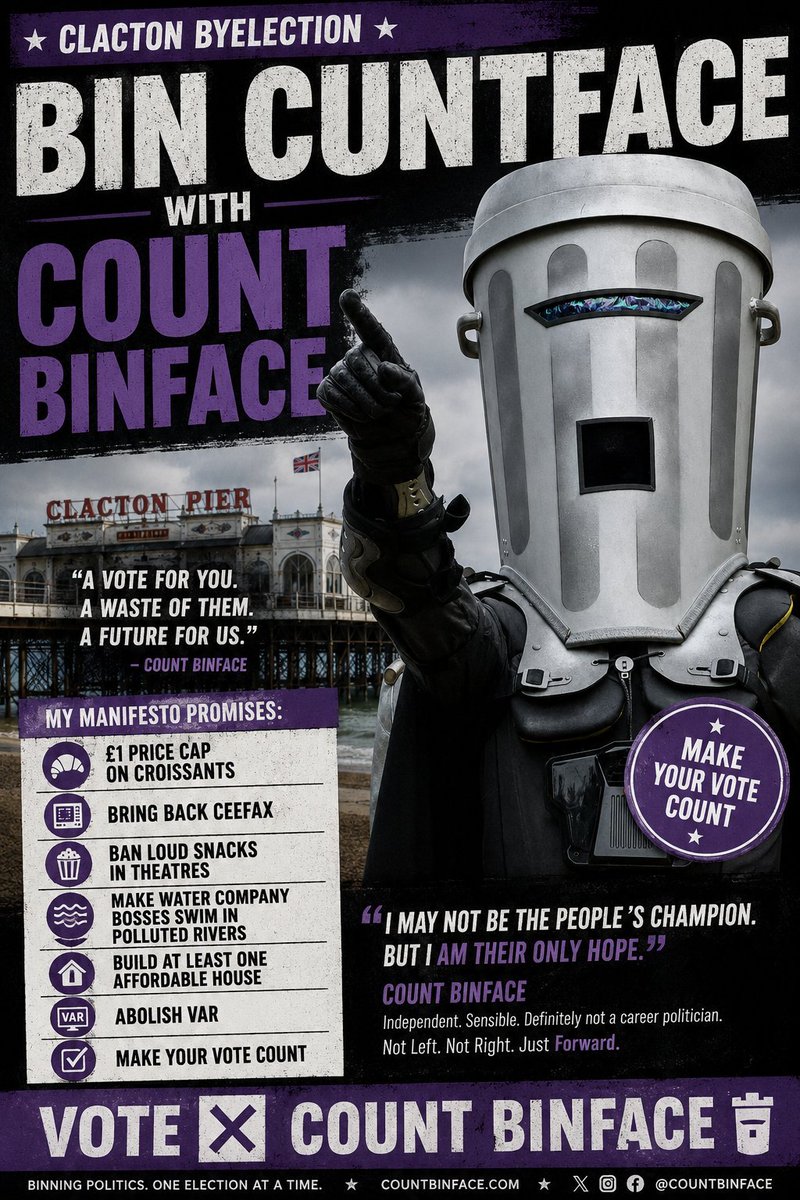 xrwsm's tweet photo. @BetfairExchange https://t.co/AkNnrP0sm1