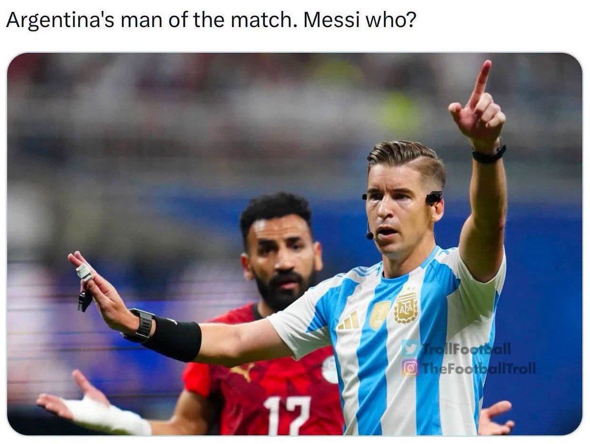 amrmo5's tweet photo. @FIFAWorldCup https://t.co/aukeCVIT2G