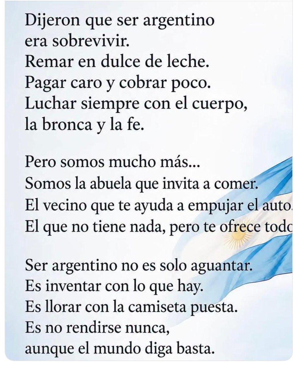 anadir_sau70235's tweet photo. @connieansaldi Somos buenos en muchas cosas. 👇 https://t.co/h74WuWtpse