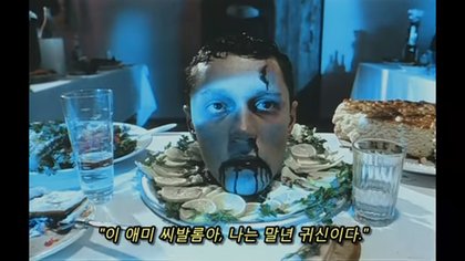 뽀삐뽀삐뽀삐 tweet media