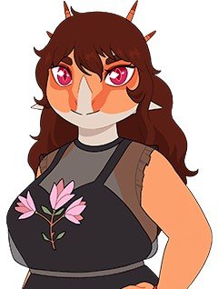 joniartist19's tweet photo. Muy bien
Ahora tengo 2 Rosas
🇯🇵 Rosa ////// 🇲🇽 Rosa
#DELTARUNE #GoodbyeVolcanoHigh https://t.co/Sq9FMAwpPz