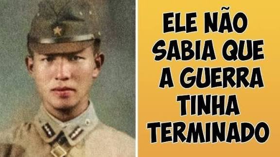 bigodeus's tweet photo. tweet hilário. https://t.co/9CUf1Qb1Oc