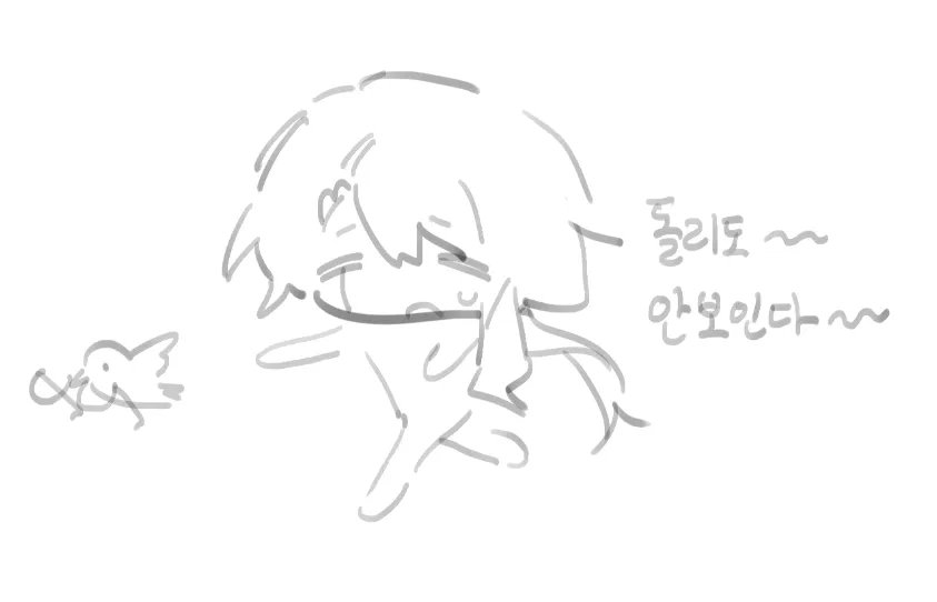 aTaTaM_'s tweet photo. 카엔무더기
근데 제가 참 이상한 걸 많이 그리죠 https://t.co/L5lT7V34g5