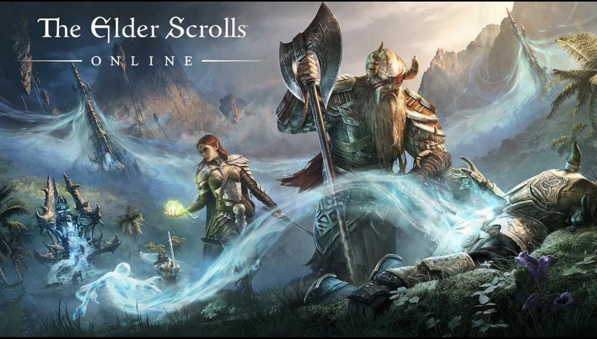 Pirat_Nation's tweet photo. Former developers at ZeniMax Online Studios say Microsoft’s latest Xbox layoffs have hit the studio hard.

One former senior systems designer said there is “really no one left” after the layoffs. 

He also claimed that The Elder Scrolls Online made enough money over the years to help fund several failed projects.

According to him, the MMO’s success helped pay for games that were canceled before release, including Project Blackbird, an MMO that was shut down during Microsoft’s recent Xbox restructuring.