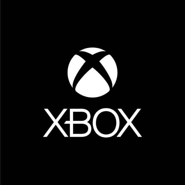 Pirat_Nation's tweet photo. Former developers at ZeniMax Online Studios say Microsoft’s latest Xbox layoffs have hit the studio hard.

One former senior systems designer said there is “really no one left” after the layoffs. 

He also claimed that The Elder Scrolls Online made enough money over the years to help fund several failed projects.

According to him, the MMO’s success helped pay for games that were canceled before release, including Project Blackbird, an MMO that was shut down during Microsoft’s recent Xbox restructuring.