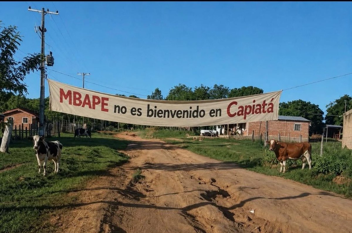 jose369100's tweet photo. https://t.co/ynqGHD4kTo