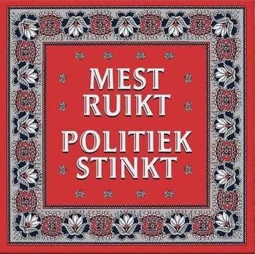 WimdenOudsten's tweet photo. https://t.co/0dBS8lsxHa