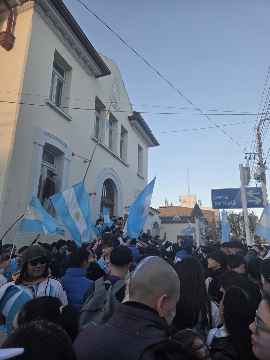 Iván 🥥🇦🇷 tweet media