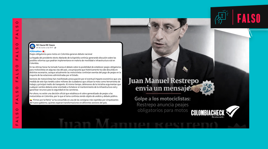 Colombiacheck tweet media
