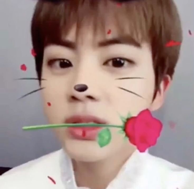 Kenny VIO A BTS 🇲🇽 tweet media