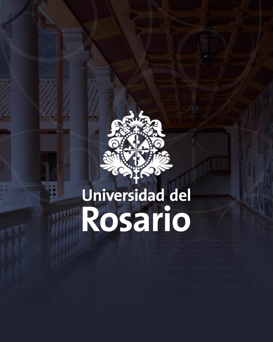URosario's tweet photo. La Universidad del Rosario reconoce la trayectoria de Viviane Morales Hoyos, abogada rosarista, colegial de número y profesora de nuestra institución, quien ha sido designada como ministra de Educación.

Le deseamos éxitos en esta nueva responsabilidad al servicio de la educación y del país. 🇨🇴
