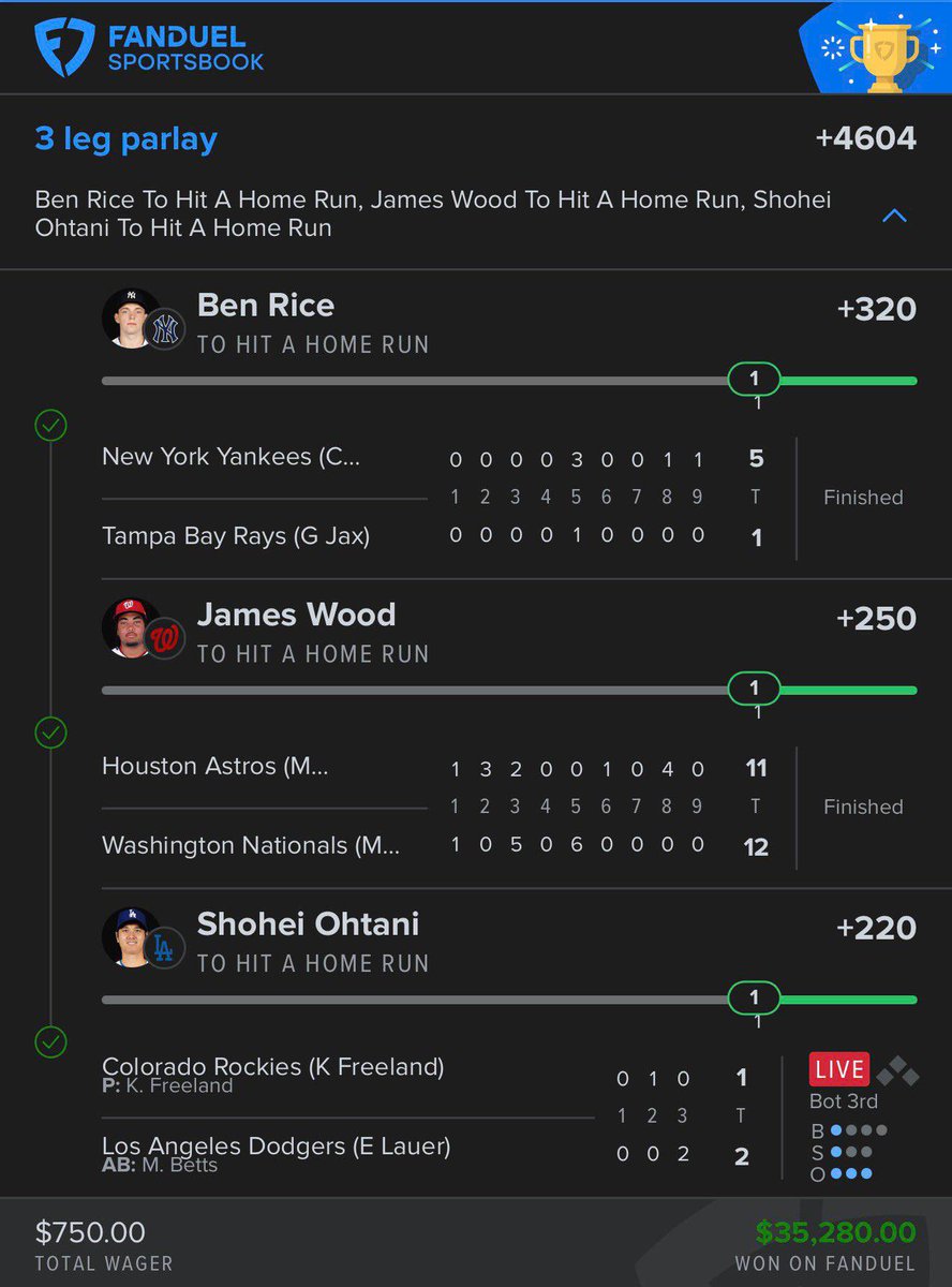 PROPICKSAN0q's tweet photo. Lock it in🔒

DISCORD LINK 🔗 ⬇️⬇️

https://t.co/BB68Tyb2Fb

FOLLOW IF YOU WANT ACCESS TO ALL MY BEST PLAYS !

#WorldCup2026FIFA | #NBA 🏀 | #WNBA | #CBB 🏀 | #PrizePicks 🔐 | #PROPS | #POTD 📋 | #Picks | #MLB ⚾ | #Gambling𝕏 https://t.co/f1I0GgloNR