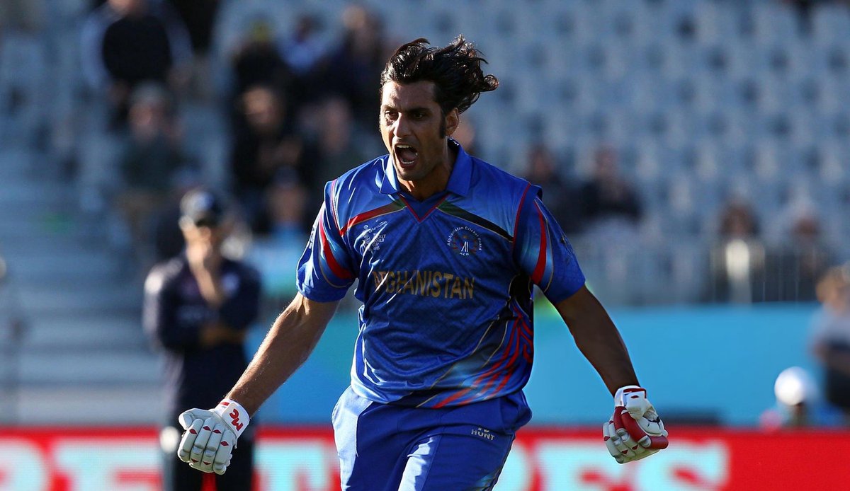 ParvezSafi7's tweet photo. We will miss you Shapoor zadran.🥲 https://t.co/EXwjvjCECg