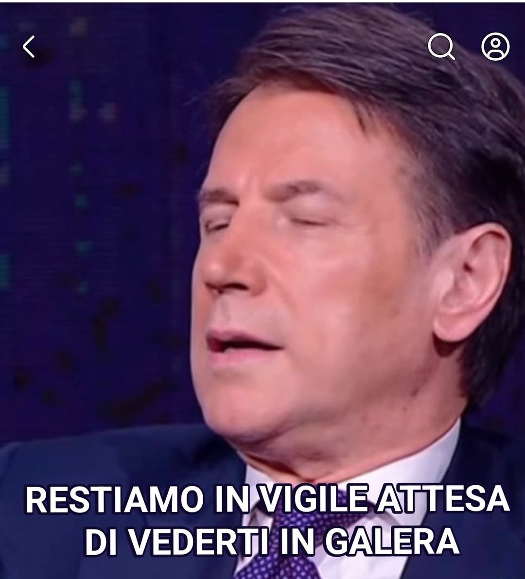 AllIn0000's tweet photo. @fattoquotidiano https://t.co/luvMSJsP9s