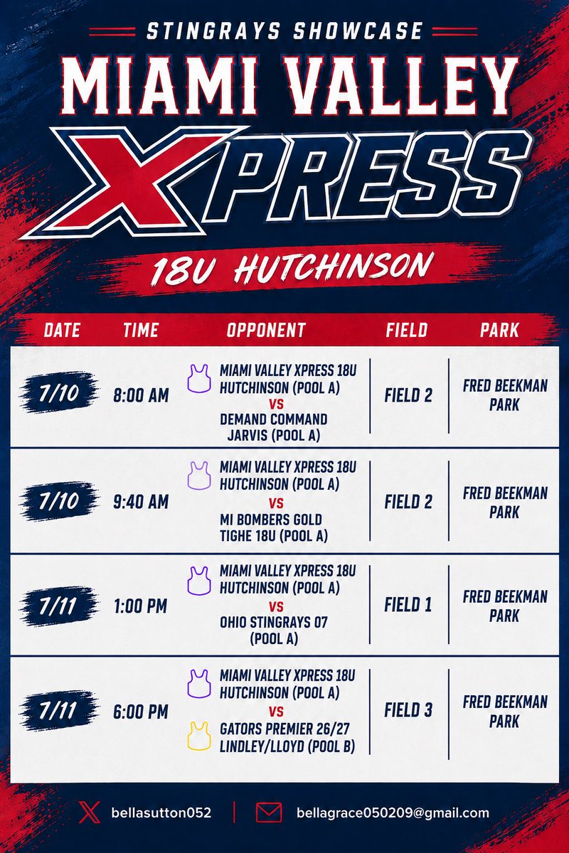 bellasutton052's tweet photo. @RedWolvesSB @billvasko @AbbyDoerr17 would love to see you! https://t.co/WiHIxC46Hr