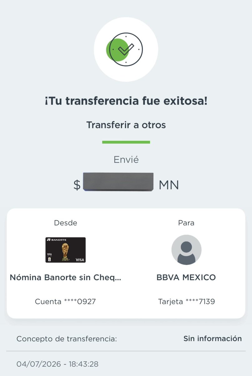 69Goloza32030's tweet photo. Wata...
"Ven y déjate consentir… 🔥
Video llamadas calientes, novia virtual 24/7, sexting sin freno y todos tus fetiches.
Contenido personalizado solo para ti.
Sin límites, solo placer.
Escríbeme ya 🔥"
https://t.co/1yRURcI9P2 https://t.co/Qt6KfcZSjn