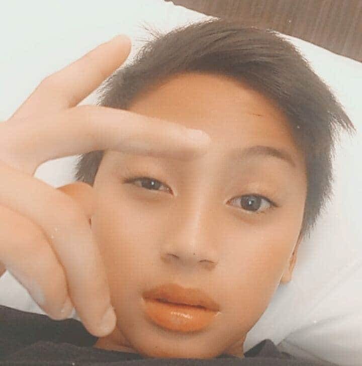 alterrabiya's tweet photo. Jugets Joaquin Malubay https://t.co/nhaJUIXoUq