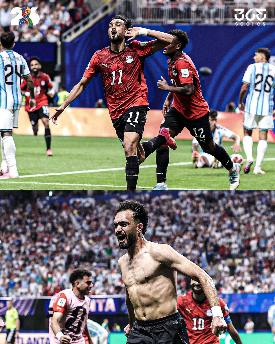 Awad_alfayadh's tweet photo. It’s all about money, #FIFA needs money generation face , Messi is doing that . Advertisement, Ticket sales, TV rights , Sponsorships, billions of $ on the stake. 
Simple math. https://t.co/MzoAMhxYPP