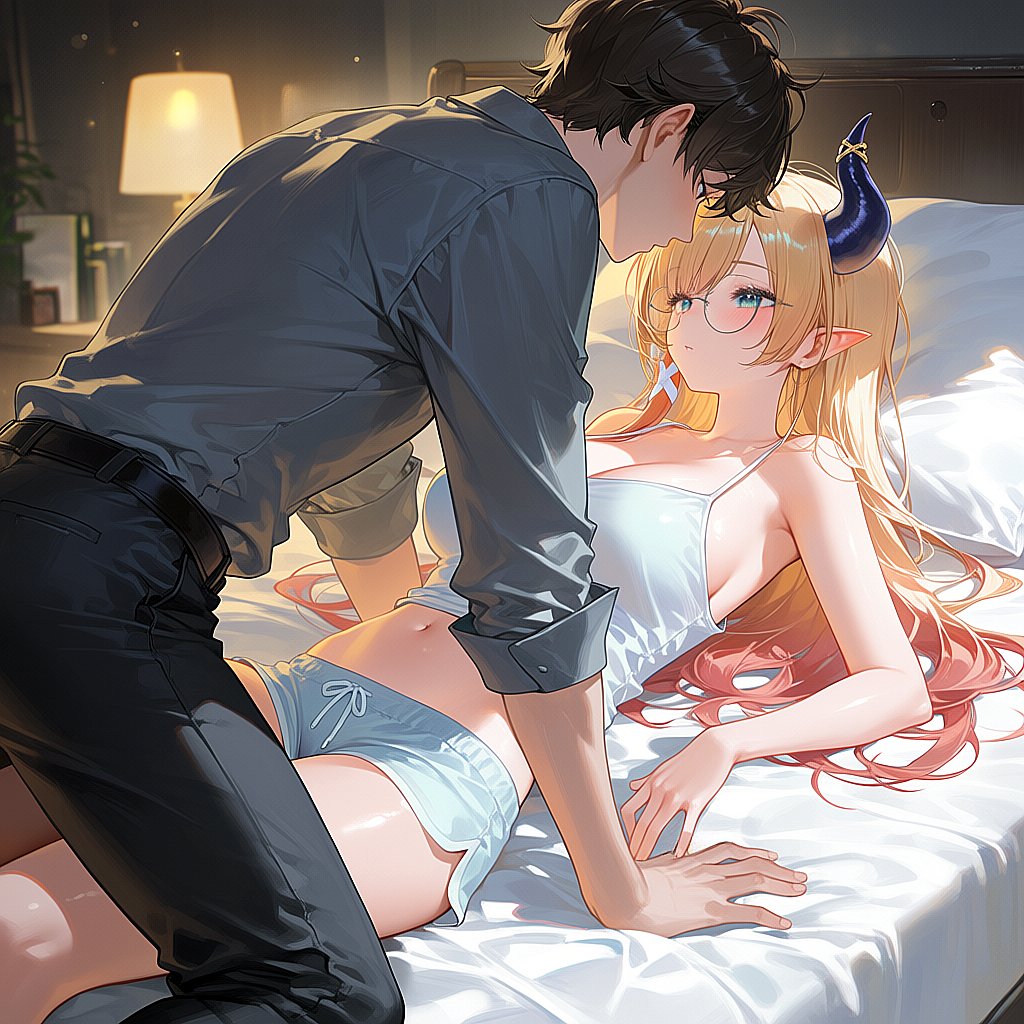 ZAIphyr_11's tweet photo. text https://t.co/6b84ME0Rvn