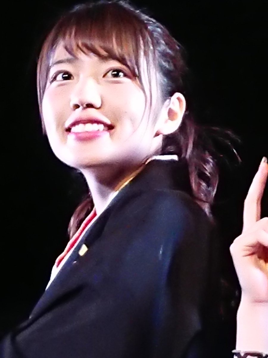 みかりん